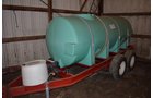 Property photo 26 - FARM EQUIPMENT AUCTION IN ELKHART COUNTY, IN
